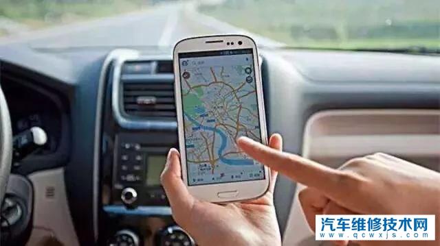 為什么很少有人用電子狗了? 為什么很少有人用電子狗了?