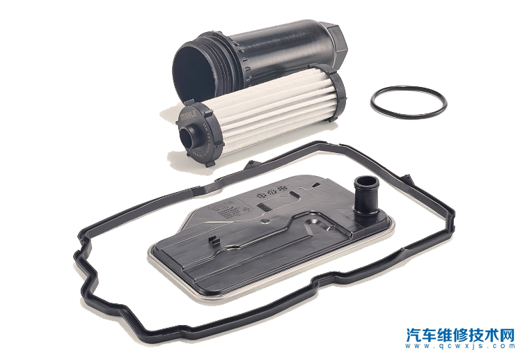 自動變速箱油多久換 自動變速箱油(ATF)壽命幾年 影響變速箱壽命因素有哪些 自動變速箱油多久換 自動變速箱油(ATF)壽命幾年 影響變速箱壽命因素有哪些