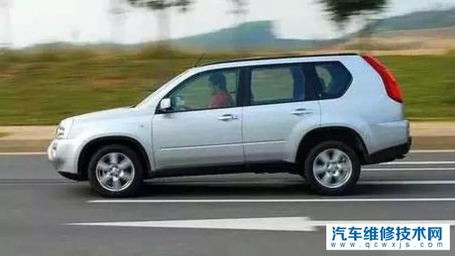 【剎車和離合一起踩會(huì)怎么樣？危險(xiǎn)嗎？】圖4