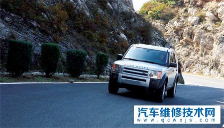 【手動擋起步時熄火怎么處理?平地起步、坡道起步、下坡起步該如何操作？】圖2