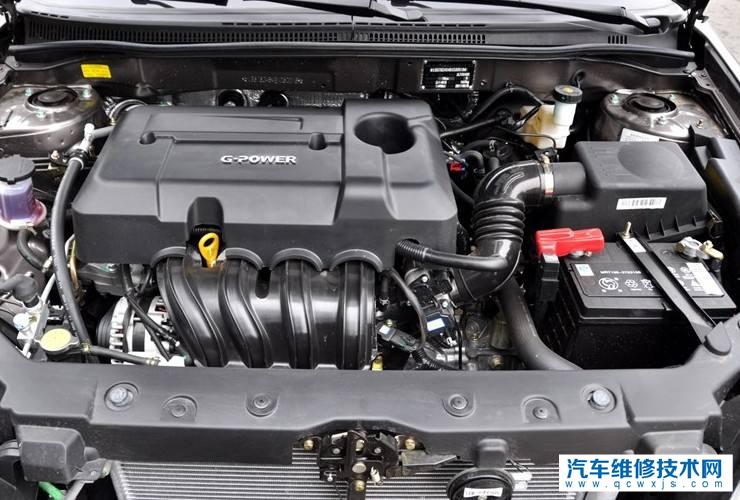 汽車電瓶虧電是什么原因？汽車電瓶一次虧電就要換嗎？