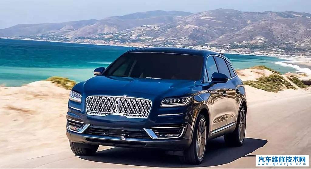 異地購車有什么弊端?什么是異地購車?