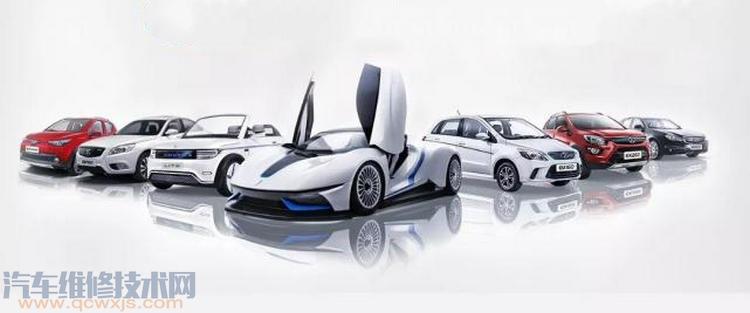 速騰車2020款和凌渡比較