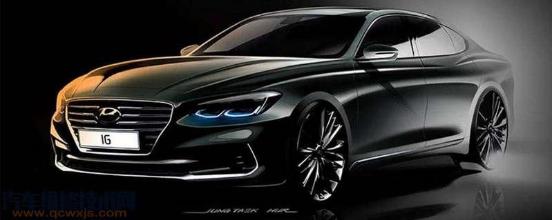 前擋玻璃貼膜教程