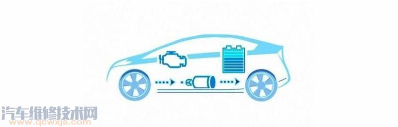 老款奧迪q3藍牙在哪