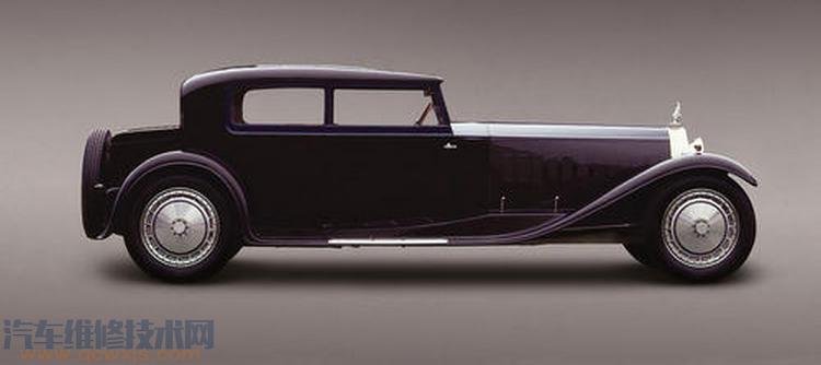 車的水溫高是因為什么?