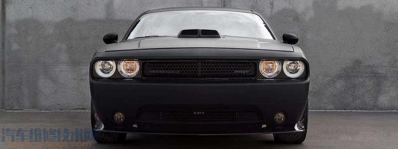 節(jié)氣門(mén)清洗有必要嗎