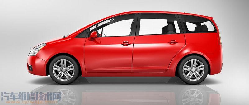 汽車刷一階程序合法嗎