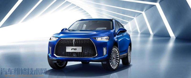 節氣門多久清洗一次