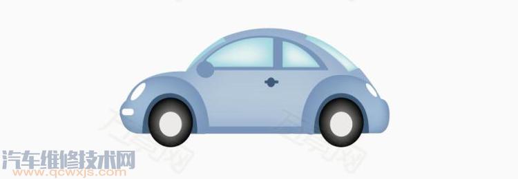 前擋玻璃膜起泡怎么處理