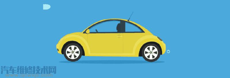 愛信變速箱是哪一個國