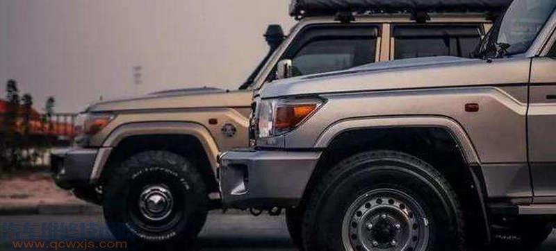 發動機故障燈亮怎么辦