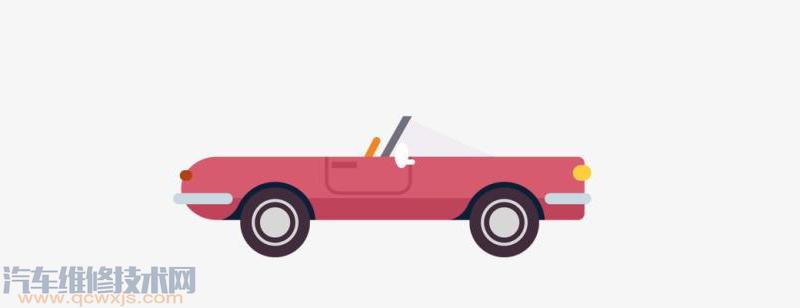 方向盤換擋撥片如何正確使用