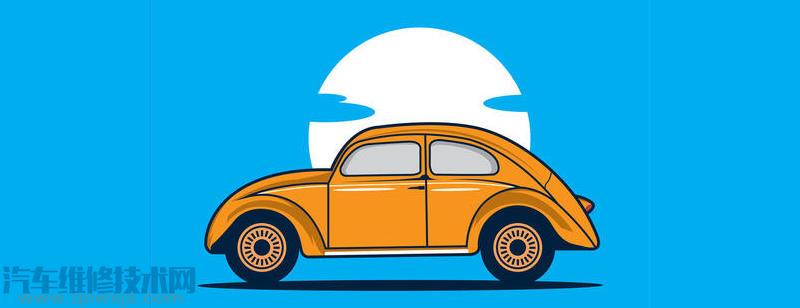 庫里南是什么品牌旗下的汽車 庫里南是什么品牌旗下的汽車