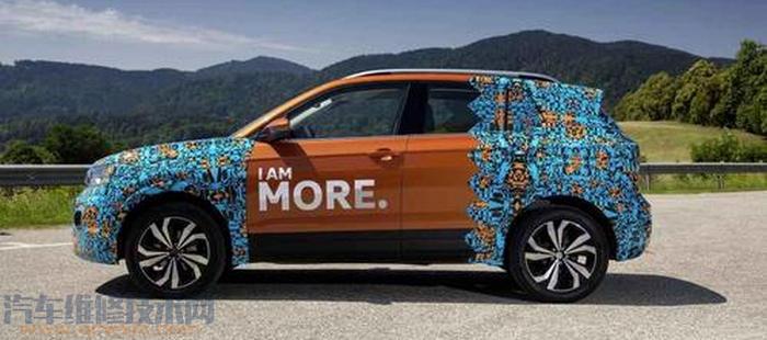 汽車波箱是什么 汽車波箱是什么