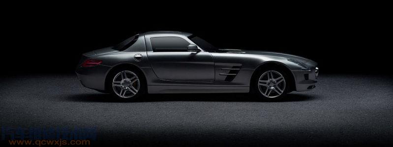 前擋玻璃貼膜價格是多少