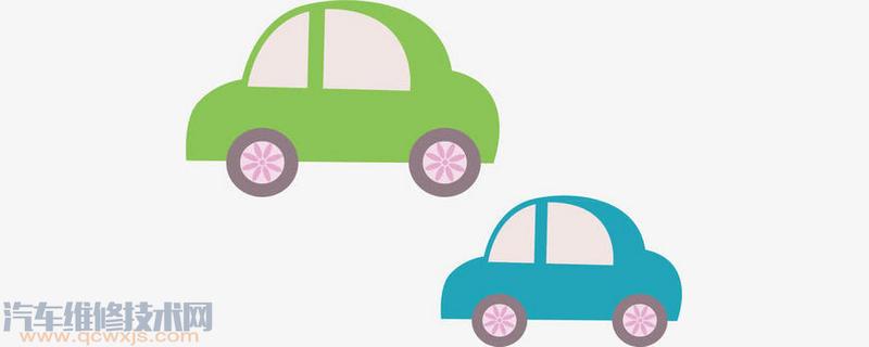 發動機溫度過高的原因是什么