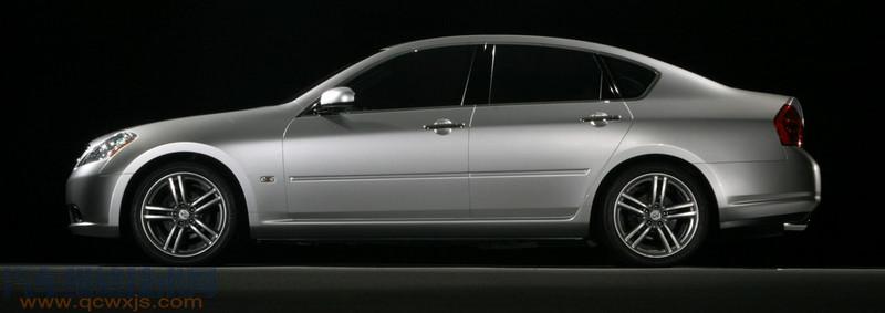 汽車剎車變硬是什么原因