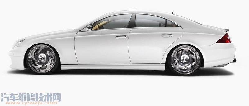 停車熄火是內循環還是外循環