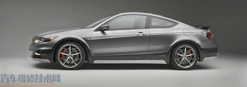 lowtirepressure歐藍德什么意思