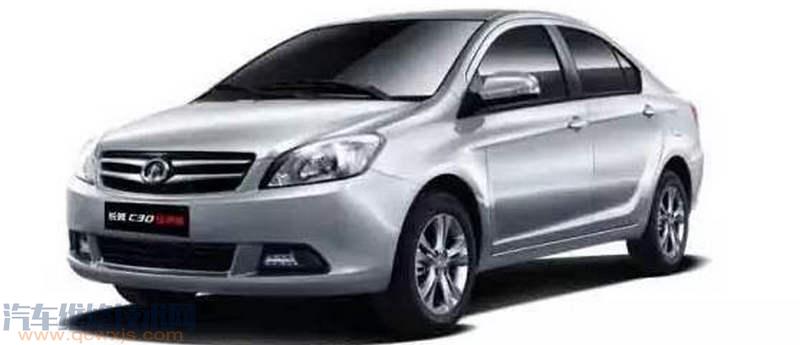 打火需要踩離合和剎車嗎