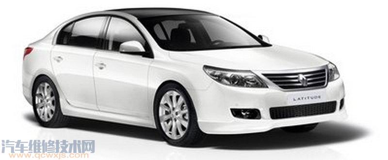 下雨天汽車打不著火了怎么處理