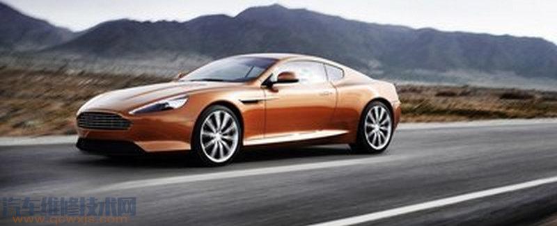 前擋玻璃貼膜顏色深淺如何選擇