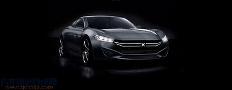 別克英朗三缸四缸比較