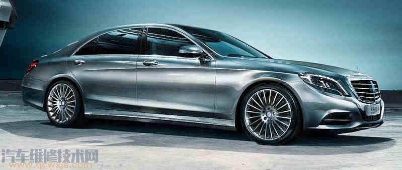 十代雅閣260精英版輪胎型號