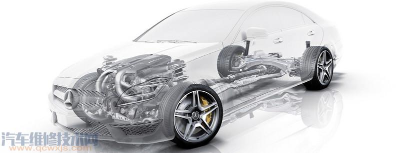 大眾寶來和別克英朗不同之處