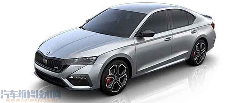 前擋玻璃貼膜有波紋怎么處理