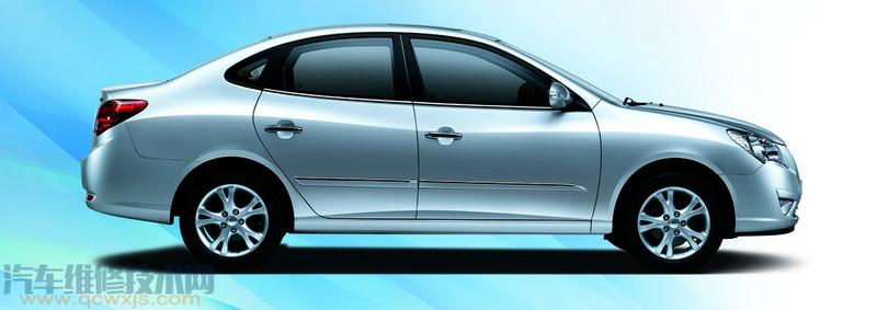 前擋玻璃貼膜有用嗎好處是什么