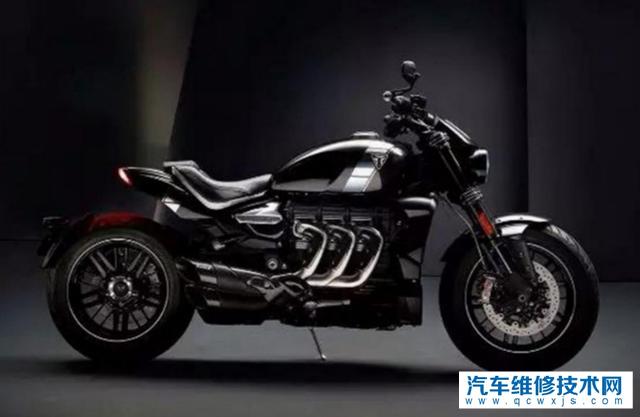 這是什么機車? 這是什么機車?