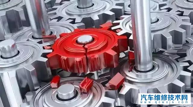 新車磨合期多久開一次才好？一周開一次可以嗎？