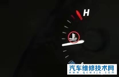 發(fā)動(dòng)機(jī)溫度多少算過高？3000-4000轉(zhuǎn)開車會(huì)不會(huì)傷發(fā)動(dòng)機(jī)？