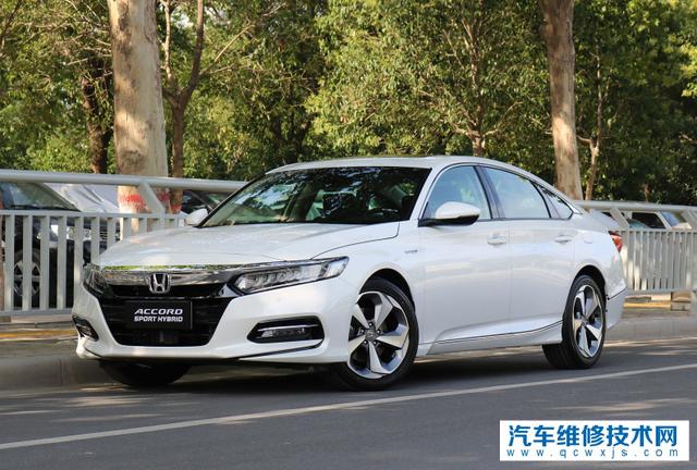 為什么混動車銷量那么低?混動不好嗎?