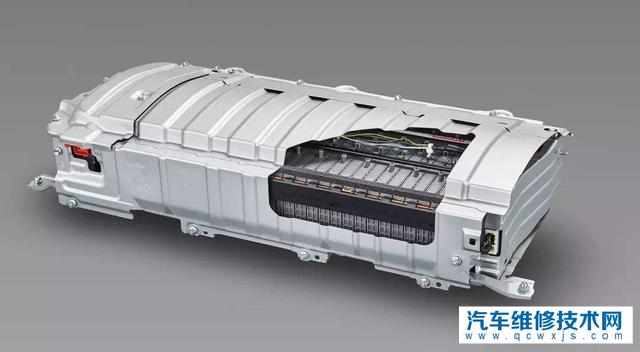 【鋰離子電池和鎳氫電池哪個(gè)安全？混動(dòng)汽車(chē)鋰離子電池和鎳氫電池哪個(gè)好區(qū)別介紹】圖1