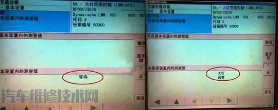 【奧迪汽車維修基礎(chǔ)知識匯總】圖2