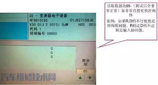 奧迪汽車維修基礎(chǔ)知識(shí)匯總 奧迪汽車維修基礎(chǔ)知識(shí)匯總