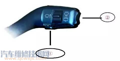 【奧迪汽車維修基礎(chǔ)知識匯總】圖3