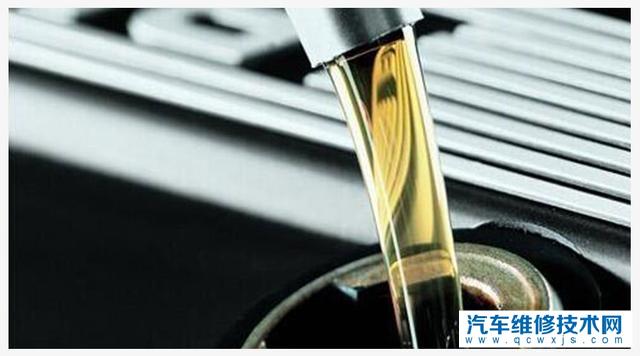 怎樣辨別汽車機(jī)油要不要更換？