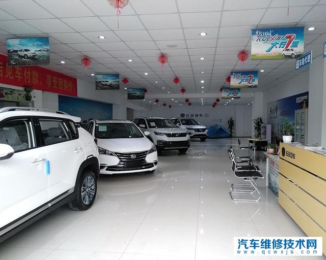 買(mǎi)二手車(chē)會(huì)不會(huì)沒(méi)面子？