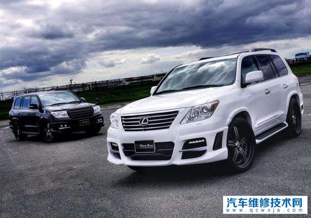 新手開車怎樣判斷兩邊的距離 在窄路彎急的地方怎樣通過才不會刮蹭? 新手開車怎樣判斷兩邊的距離 在窄路彎急的地方怎樣通過才不會刮蹭?