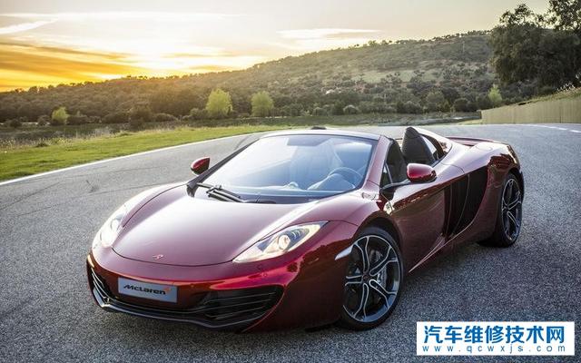 新手開車怎樣判斷兩邊的距離 在窄路彎急的地方怎樣通過才不會刮蹭? 新手開車怎樣判斷兩邊的距離 在窄路彎急的地方怎樣通過才不會刮蹭?