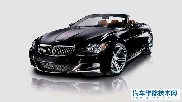 新手開車怎樣判斷兩邊的距離 在窄路彎急的地方怎樣通過才不會刮蹭? 新手開車怎樣判斷兩邊的距離 在窄路彎急的地方怎樣通過才不會刮蹭?