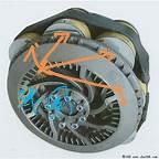 鼓剎和碟剎哪個好?鼓剎制動效果沒有碟剎好嗎? 鼓剎和碟剎哪個好?鼓剎制動效果沒有碟剎好嗎?