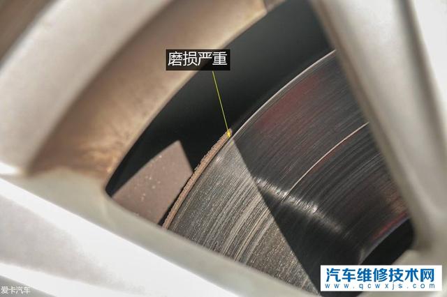 鼓剎和碟剎哪個好？鼓剎制動效果沒有碟剎好嗎？