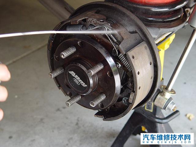 鼓剎和盤剎有什么區(qū)別？哪個(gè)好嗎？