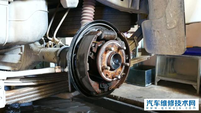 鼓剎和盤剎有什么區(qū)別?哪個(gè)好嗎? 鼓剎和盤剎有什么區(qū)別?哪個(gè)好嗎?