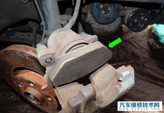 鼓剎和盤剎有什么區(qū)別?哪個(gè)好嗎? 鼓剎和盤剎有什么區(qū)別?哪個(gè)好嗎?